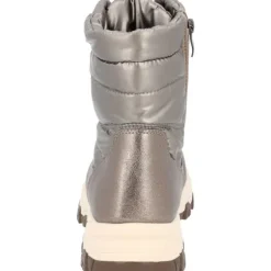 Palado Marettimo, Winterstiefel, Damen, Bronze