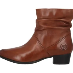 Palado Merlara, Stiefeletten, Damen, Braun