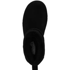 Palado Miromi by Sila Sahin, Winterstiefel, Damen, Schwarz