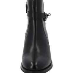 Palado Mitsune, Stiefeletten, Damen, Schwarz