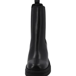 Palado Nelma by Sila Sahin, Stiefeletten, Damen, Schwarz