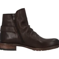 Palado Nernedo, Stiefeletten, Damen, Dunkelbraun