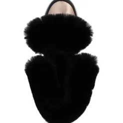 Palado Nexea, Winterstiefel, Damen, Rosegold
