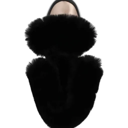 Palado Nexea, Winterstiefel, Damen, Rosegold