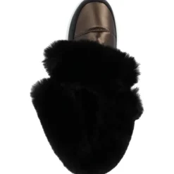 Palado Nexea, Winterstiefel, Damen, Bronze