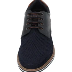 Palado Phifir, Klassische Halbschuhe, Herren, Navy