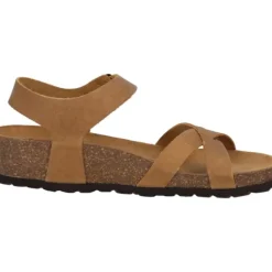 Palado Ronda, Pantoletten, Damen, Beige