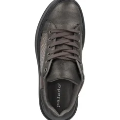 Palado Sakurra, Sneakers, Damen, Grau