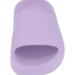 Palado Tabbris, Badeschuhe, Damen, Lila