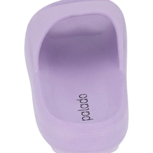 Palado Tabbris, Badeschuhe, Damen, Lila