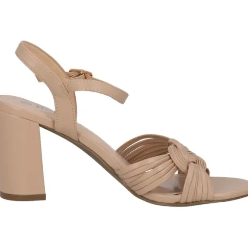 Palado Tadoria, Sandaletten, Damen, Beige
