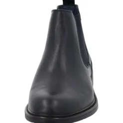 Palado Trisdan, Chelsea Boots, Herren, Navy