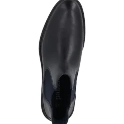 Palado Trisdan, Chelsea Boots, Herren, Navy