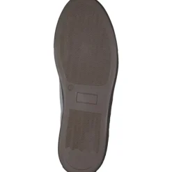 Palado Vebax, Sneakers Low, Damen, Weiß
