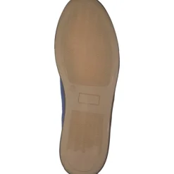 Palado Vebax, Sneakers Low, Damen, Blau