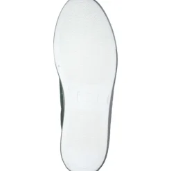 Palado Vebax, Sneakers Low, Damen, Grün