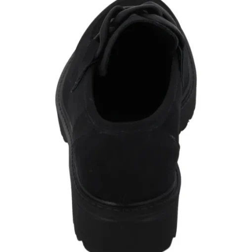 Palado Venitala, Loafers, Damen, Schwarz
