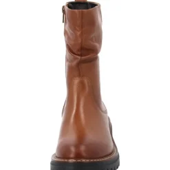 Palado Virlee, Stiefeletten, Damen, Braun
