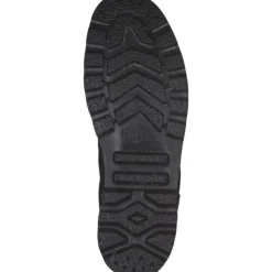 Palladium 75331 M, Schnürschuhe, Herren, Black