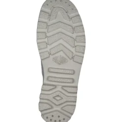Palladium 73089, Schnürstiefeletten, moonstruck