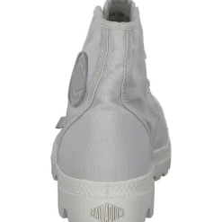 Palladium 92352, Stiefeletten, Damen, moonstruck