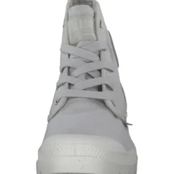 Palladium 92352, Stiefeletten, Damen, moonstruck