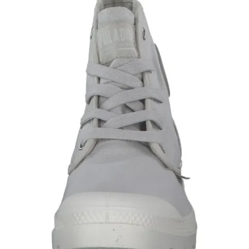 Palladium 92352, Stiefeletten, Damen, moonstruck