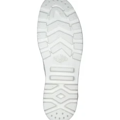 Palladium 92352, Stiefeletten, Damen, moonstruck