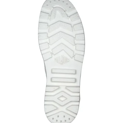 Palladium 92352, Stiefeletten, Damen, moonstruck