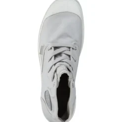 Palladium 92352, Stiefeletten, Damen, moonstruck