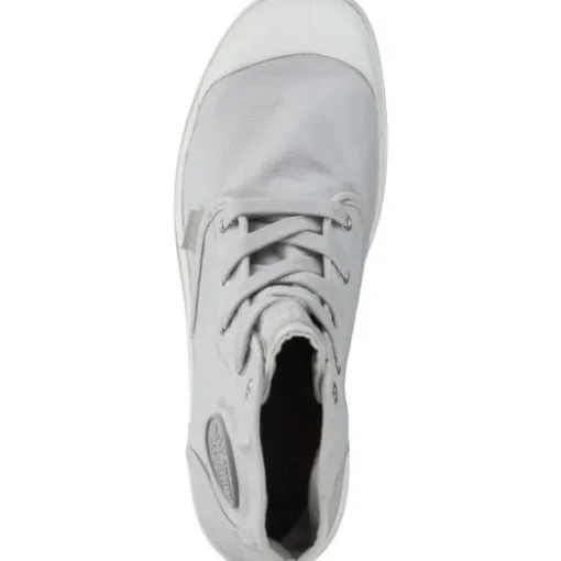 Palladium 92352, Stiefeletten, Damen, moonstruck