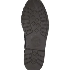 Panama Jack Barkley C, Schnürstiefeletten, Herren, Humo / Smoke