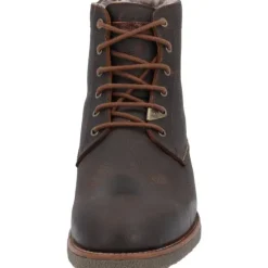 Panama Jack Glasgow Igloo C, Stiefeletten, Herren, Braun (Castano/Chestnut)