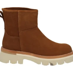 Panama Jack Laia B, Winterstiefeletten, Damen, Braun