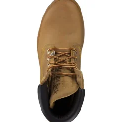 Panama Jack Panama 03 C, Winterstiefel, Herren, Braun Vintage