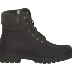 Panama Jack Panama 03 Gtx Wool C4 PT103060C004, Stiefel, Herren, Khaki / Khaki