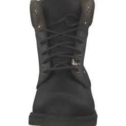 Panama Jack Panama 03 Gtx Wool C4 PT103060C004, Stiefel, Herren, Khaki / Khaki