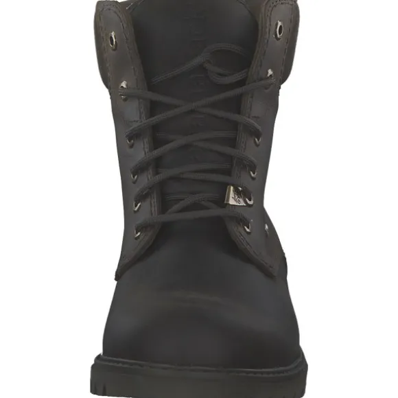 Panama Jack Panama 03 Gtx Wool C4 PT103060C004, Stiefel, Herren, Khaki / Khaki