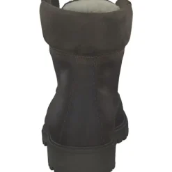 Panama Jack Panama 03 Gtx Wool C4 PT103060C004, Stiefel, Herren, Khaki / Khaki