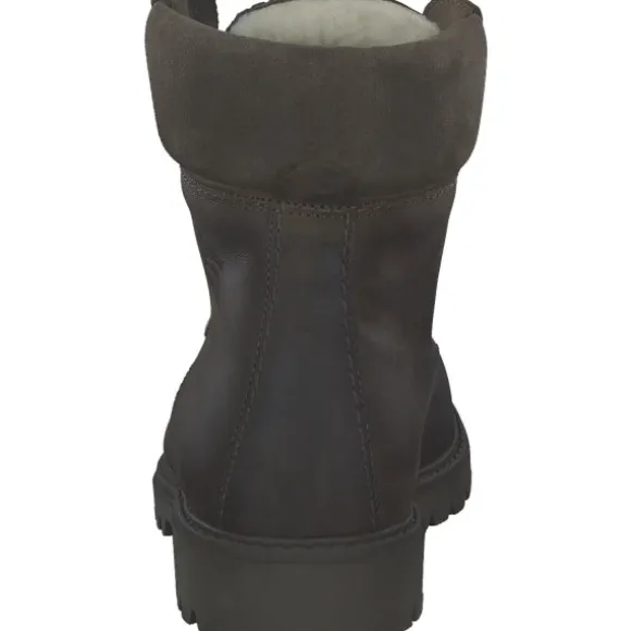 Panama Jack Panama 03 Gtx Wool C4 PT103060C004, Stiefel, Herren, Khaki / Khaki