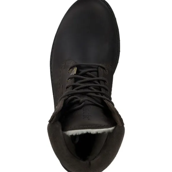 Panama Jack Panama 03 Gtx Wool C4 PT103060C004, Stiefel, Herren, Khaki / Khaki