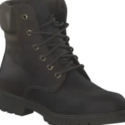 Panama Jack Panama 03 Gtx Wool C4 PT103060C004, Stiefel, Herren, Khaki / Khaki