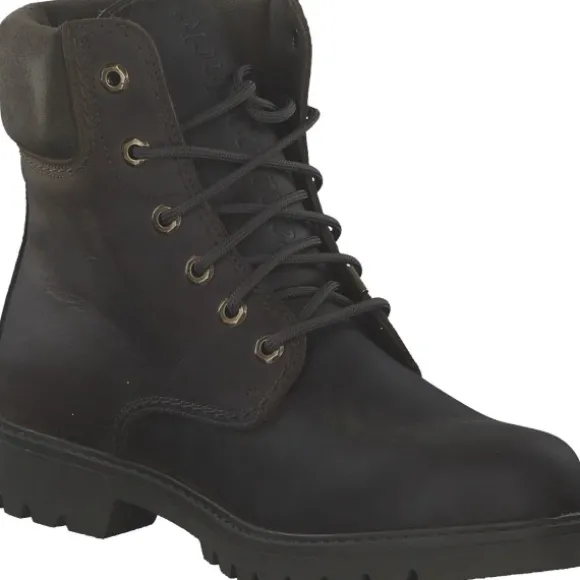 Panama Jack Panama 03 Gtx Wool C4 PT103060C004, Stiefel, Herren, Khaki / Khaki