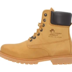 Panama Jack Panama 03 Wool C1 PT100603C001, Stiefel, Herren, Vintage