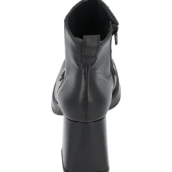 Paul Green 8099, Klassische- & Business Schuhe, Damen, black