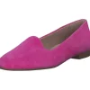 Paul Green 2723, Mokassins, Damen, flamingo