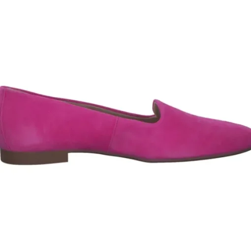 Paul Green 2723, Mokassins, Damen, flamingo