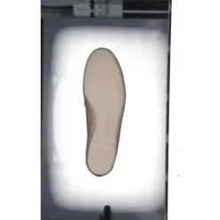 Paul Green 2596, Mokassins, Damen, sabbia