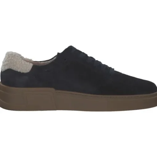 Paul Green 5393-026, Schnürschuhe, Damen, kinky space/bisquit
