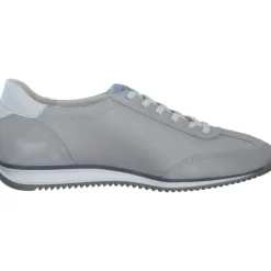 Paul Green 5453, Schnürschuhe, Damen, CLOUD/PEARL